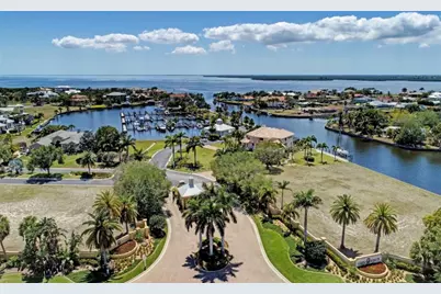 4400 Grassy Point Boulevard, Port Charlotte, FL 33952 - Photo 11