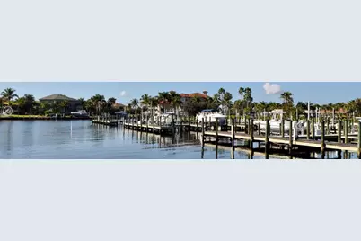 4400 Grassy Point Boulevard, Port Charlotte, FL 33952 - Photo 7