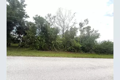 6165 & 6173 Blackberry Street, Englewood, FL 34224 - Photo 1