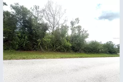 6165 & 6173 Blackberry Street, Englewood, FL 34224 - Photo 5