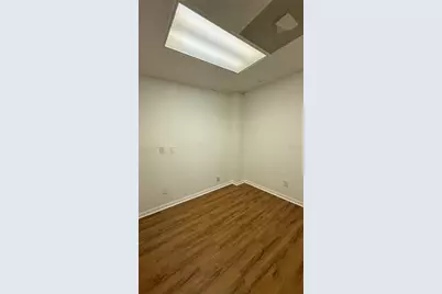 20101 Peachland Boulevard, Port Charlotte, FL 33954 - Photo 15