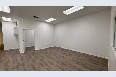 20101 Peachland Boulevard, Port Charlotte, FL 33954 - Photo 27