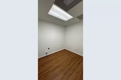 20101 Peachland Boulevard, Port Charlotte, FL 33954 - Photo 11