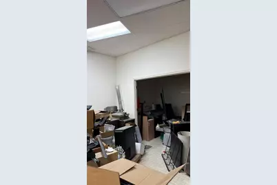 20101 Peachland Boulevard, Port Charlotte, FL 33954 - Photo 39