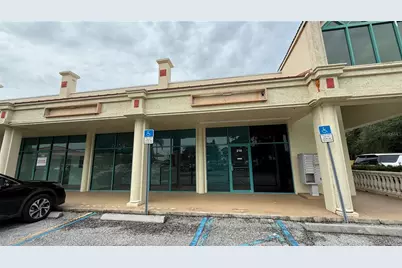 20101 Peachland Boulevard, Port Charlotte, FL 33954 - Photo 1