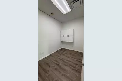 20101 Peachland Boulevard, Port Charlotte, FL 33954 - Photo 3