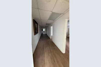 20101 Peachland Boulevard, Port Charlotte, FL 33954 - Photo 35