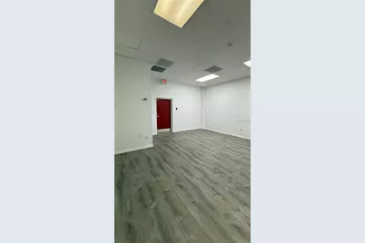 20101 Peachland Boulevard, Port Charlotte, FL 33954 - Photo 29