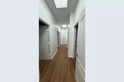 20101 Peachland Boulevard, Port Charlotte, FL 33954 - Photo 17