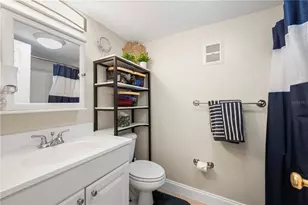 311 Garvin St, Punta Gorda, FL 33950 - Photo 23