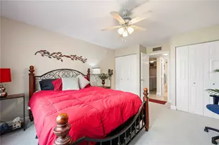 311 Garvin St, Punta Gorda, FL 33950 - Photo 27