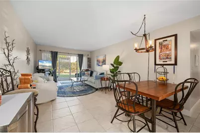 311 Garvin Street #301B, Punta Gorda, FL 33950 - Photo 7