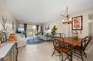 311 Garvin St, Punta Gorda, FL 33950 - Photo 7