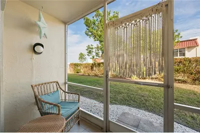 311 Garvin Street #301B, Punta Gorda, FL 33950 - Photo 11