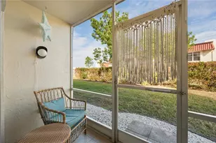 311 Garvin St, Punta Gorda, FL 33950 - Photo 11