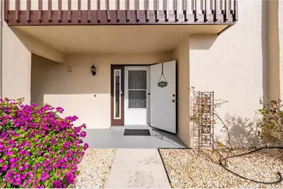 311 Garvin Street #301B, Punta Gorda, FL 33950 - Photo 5