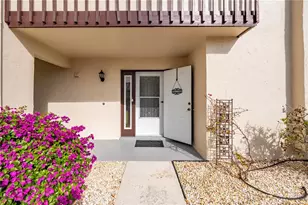 311 Garvin St, Punta Gorda, FL 33950 - Photo 5