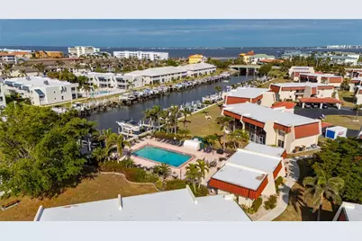 311 Garvin Street #301B, Punta Gorda, FL 33950 - Photo 37