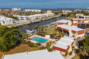 311 Garvin St, Punta Gorda, FL 33950 - Photo 37