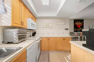 311 Garvin St, Punta Gorda, FL 33950 - Photo 17