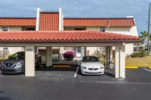 311 Garvin St, Punta Gorda, FL 33950 - Photo 45