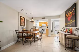 311 Garvin St, Punta Gorda, FL 33950 - Photo 13