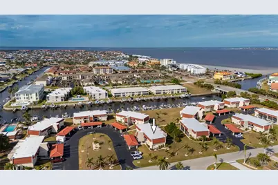 311 Garvin Street #301B, Punta Gorda, FL 33950 - Photo 35