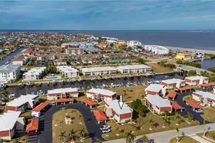 311 Garvin St, Punta Gorda, FL 33950 - Photo 35