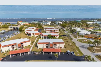 311 Garvin Street #301B, Punta Gorda, FL 33950 - Photo 43