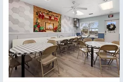 311 Garvin Street #301B, Punta Gorda, FL 33950 - Photo 39