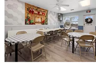 311 Garvin St, Punta Gorda, FL 33950 - Photo 39