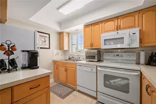 311 Garvin St, Punta Gorda, FL 33950 - Photo 15