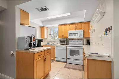 311 Garvin Street #301B, Punta Gorda, FL 33950 - Photo 3