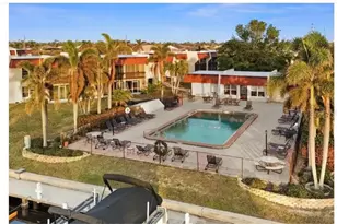 311 Garvin St, Punta Gorda, FL 33950 - Photo 41