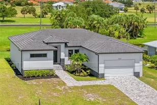 16322 Nogales Ct, Punta Gorda, FL 33955 - Photo 37