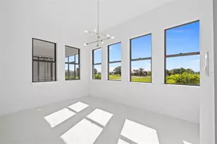 16322 Nogales Ct, Punta Gorda, FL 33955 - Photo 15