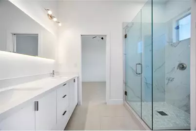 16322 Nogales Court, Punta Gorda, FL 33955 - Photo 27