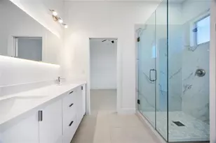 16322 Nogales Ct, Punta Gorda, FL 33955 - Photo 27