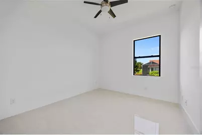 16322 Nogales Court, Punta Gorda, FL 33955 - Photo 25