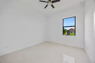 16322 Nogales Ct, Punta Gorda, FL 33955 - Photo 25