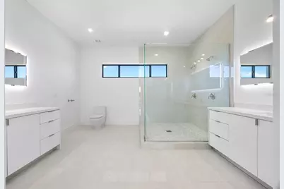 16322 Nogales Court, Punta Gorda, FL 33955 - Photo 21