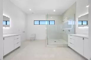 16322 Nogales Ct, Punta Gorda, FL 33955 - Photo 21