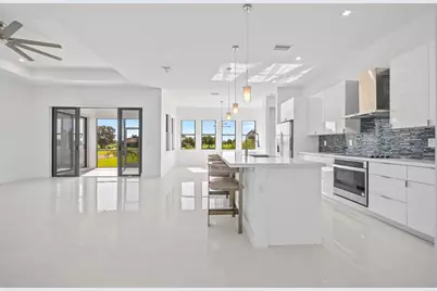 16322 Nogales Court, Punta Gorda, FL 33955 - Photo 17