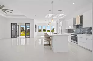 16322 Nogales Ct, Punta Gorda, FL 33955 - Photo 17