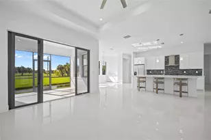 16322 Nogales Ct, Punta Gorda, FL 33955 - Photo 5