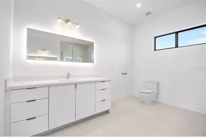 16322 Nogales Court, Punta Gorda, FL 33955 - Photo 23