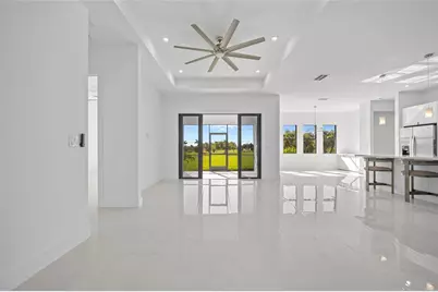 16322 Nogales Court, Punta Gorda, FL 33955 - Photo 3