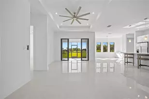 16322 Nogales Ct, Punta Gorda, FL 33955 - Photo 3