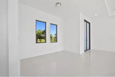 16322 Nogales Court, Punta Gorda, FL 33955 - Photo 9