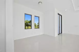 16322 Nogales Ct, Punta Gorda, FL 33955 - Photo 9